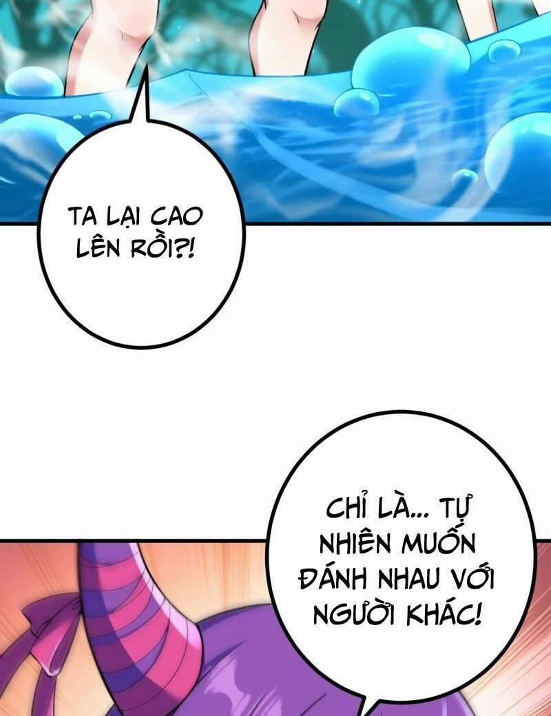 Lão Tổ Luyện Thể Mạnh Nhất Lịch Sử 148 trang 38