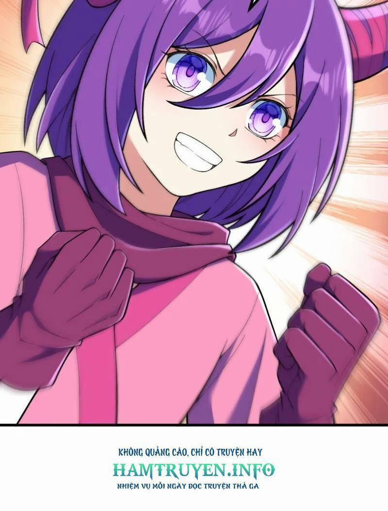 Lão Tổ Luyện Thể Mạnh Nhất Lịch Sử 148 trang 39