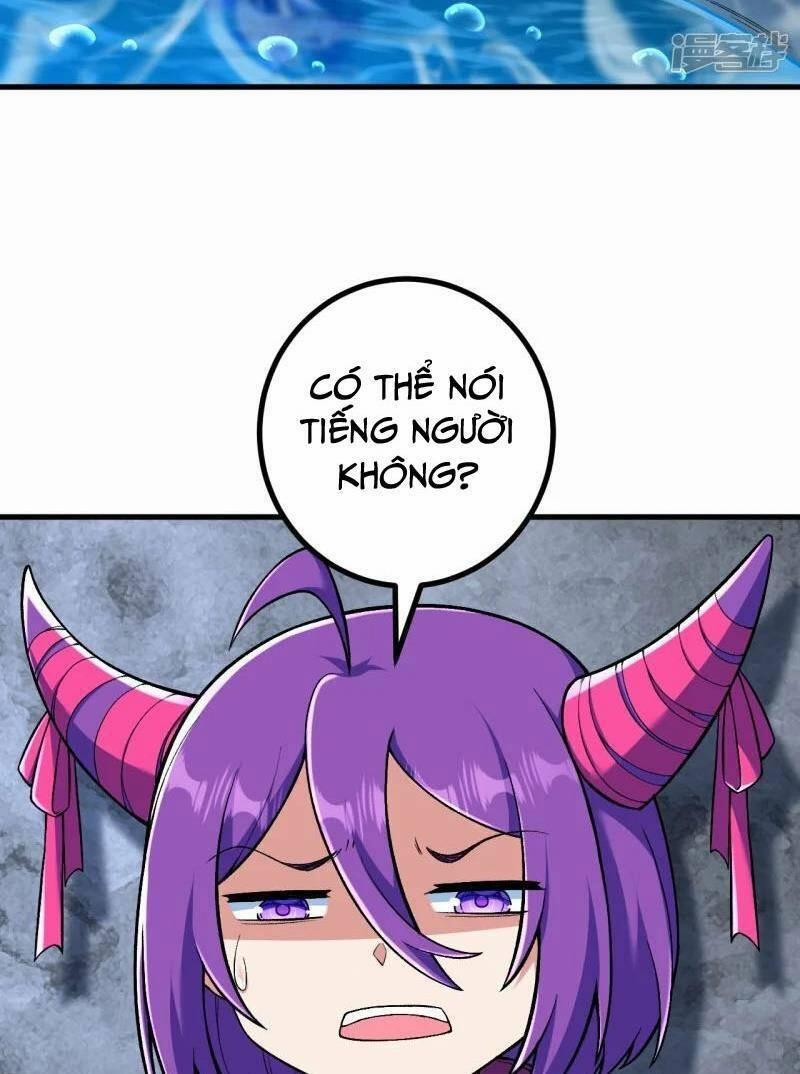 Lão Tổ Luyện Thể Mạnh Nhất Lịch Sử 148 trang 5