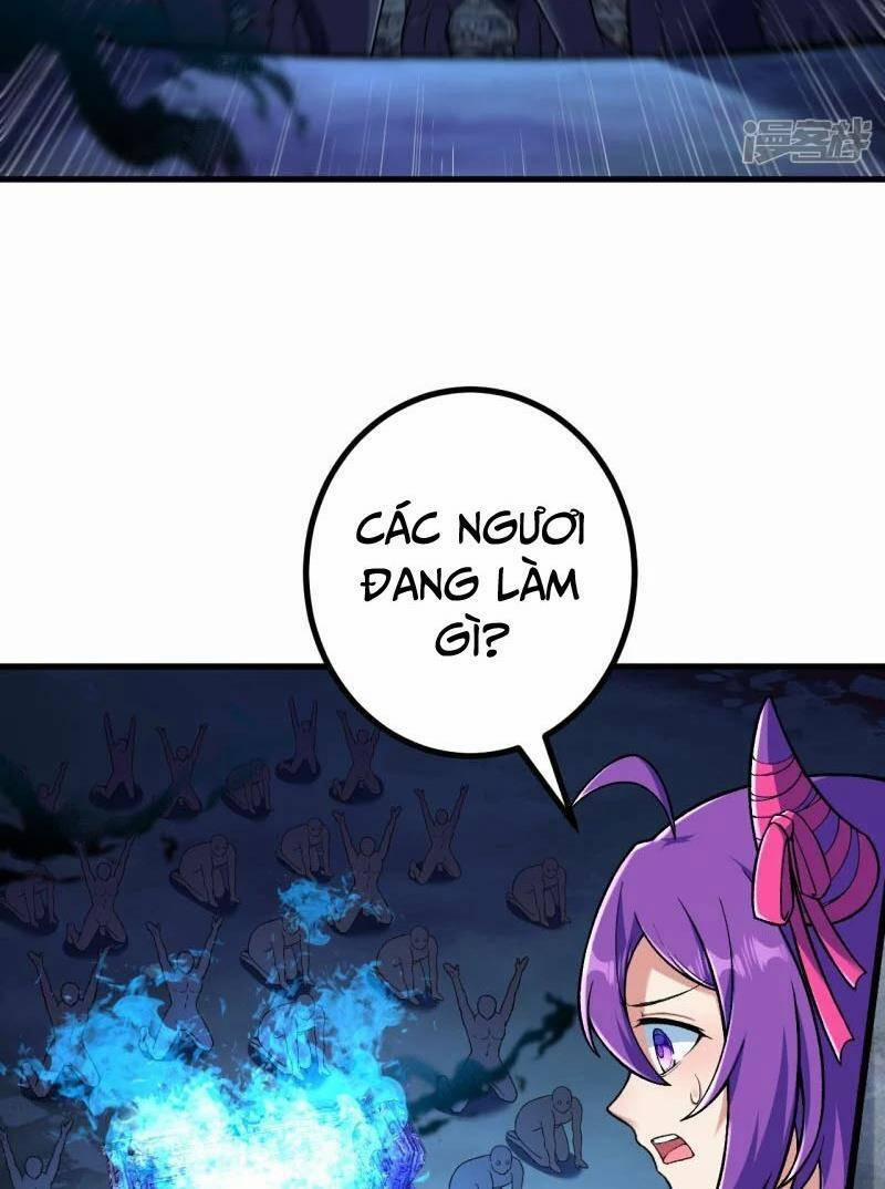 Lão Tổ Luyện Thể Mạnh Nhất Lịch Sử 148 trang 9