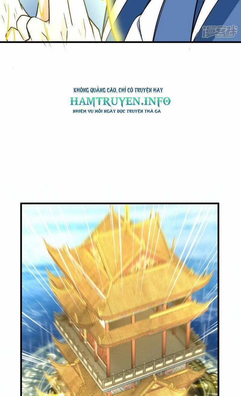 Lão Tổ Luyện Thể Mạnh Nhất Lịch Sử 149 trang 12