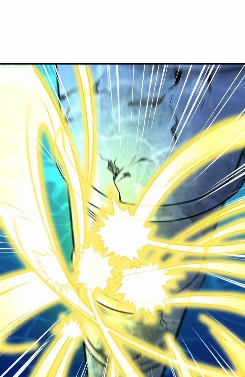 Lão Tổ Luyện Thể Mạnh Nhất Lịch Sử 149 trang 20