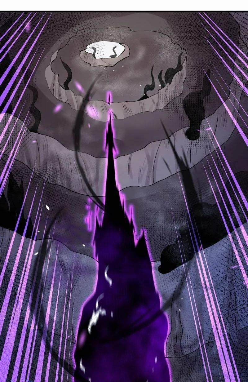 Lão Tổ Luyện Thể Mạnh Nhất Lịch Sử 149 trang 26