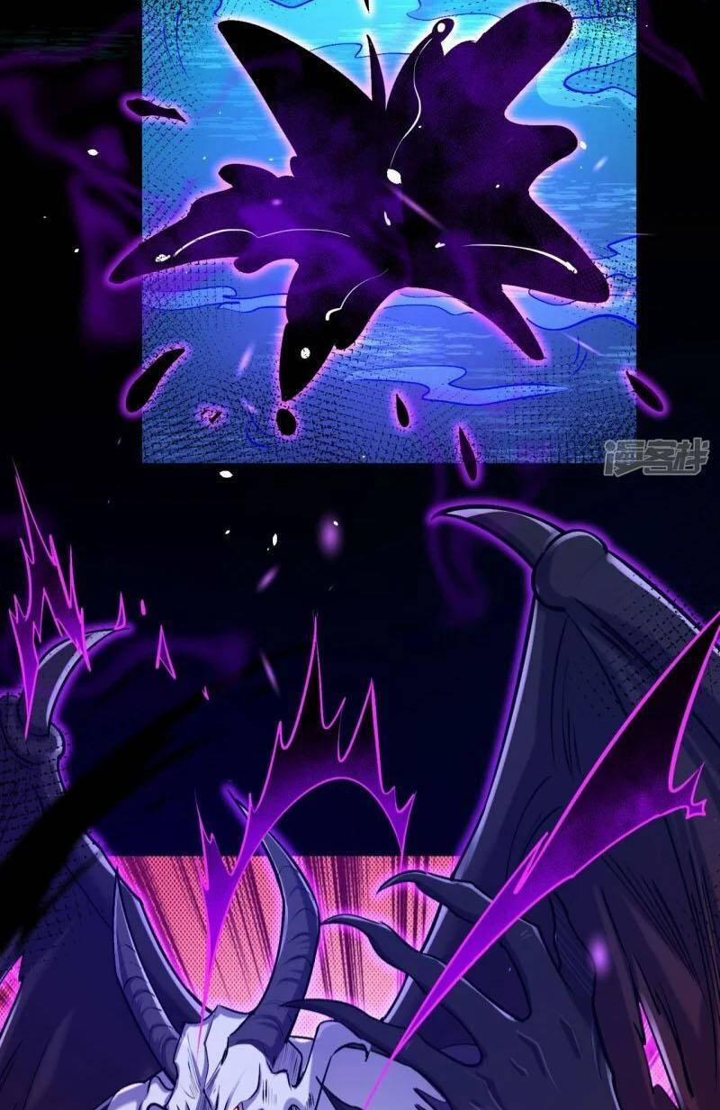 Lão Tổ Luyện Thể Mạnh Nhất Lịch Sử 149 trang 29