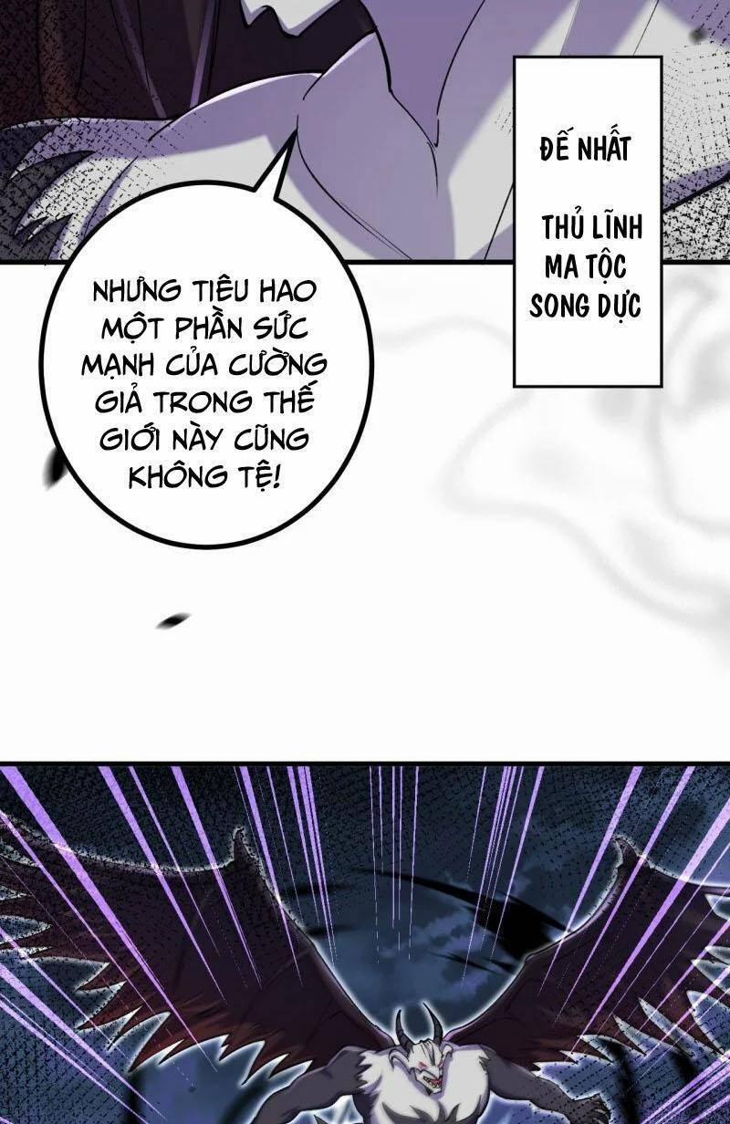 Lão Tổ Luyện Thể Mạnh Nhất Lịch Sử 149 trang 32