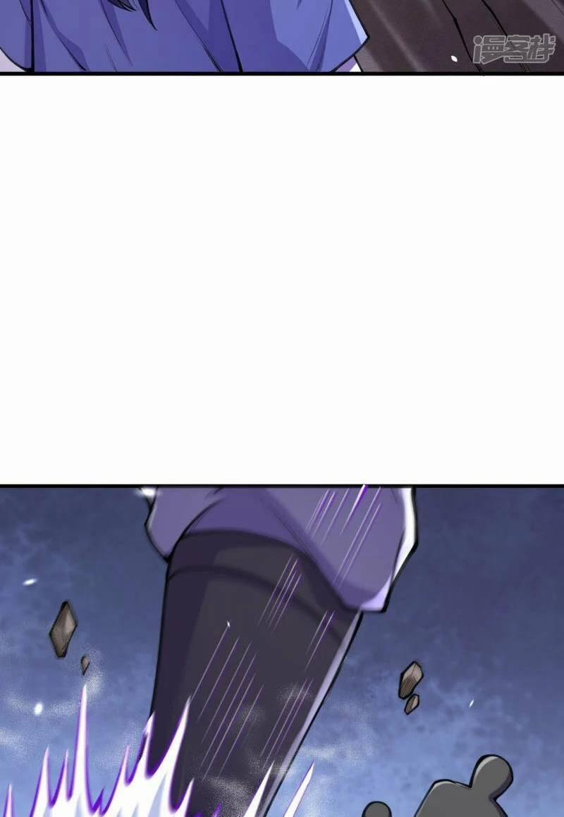 Lão Tổ Luyện Thể Mạnh Nhất Lịch Sử 150 trang 13