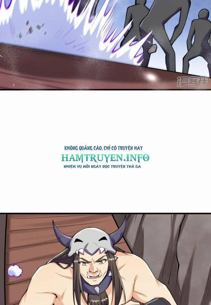 Lão Tổ Luyện Thể Mạnh Nhất Lịch Sử 150 trang 14