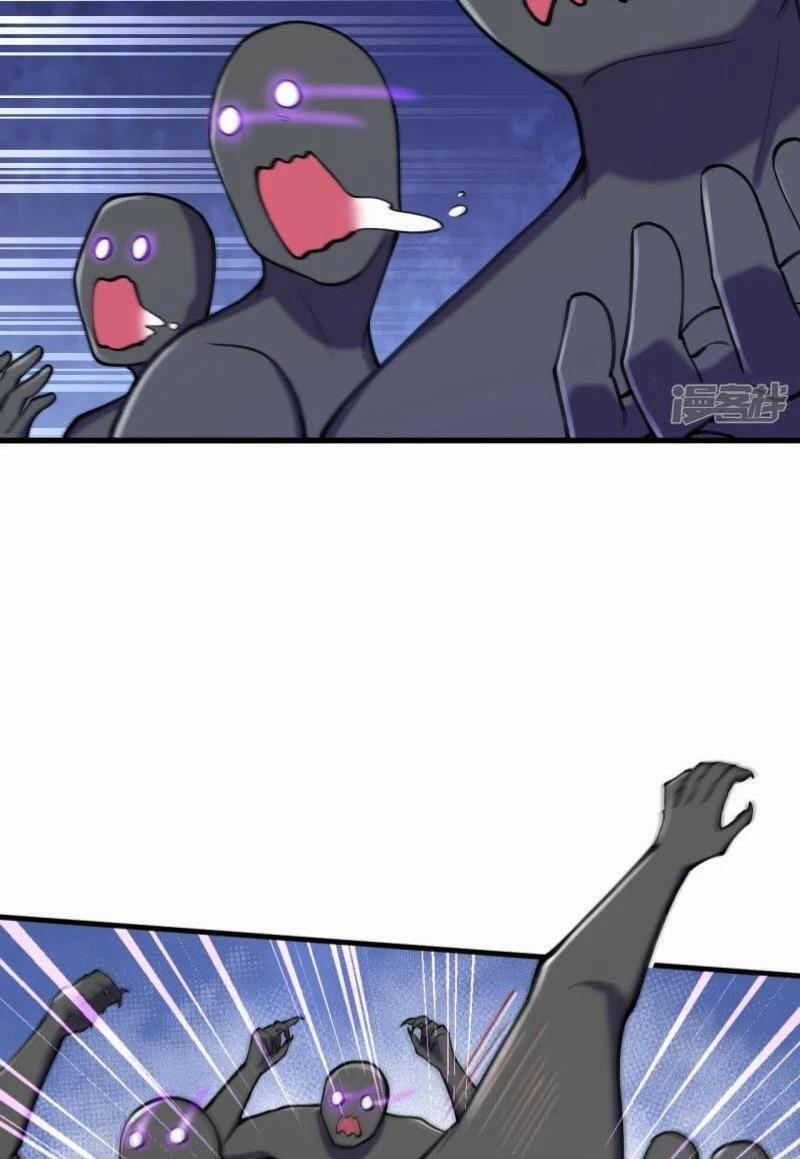 Lão Tổ Luyện Thể Mạnh Nhất Lịch Sử 150 trang 17