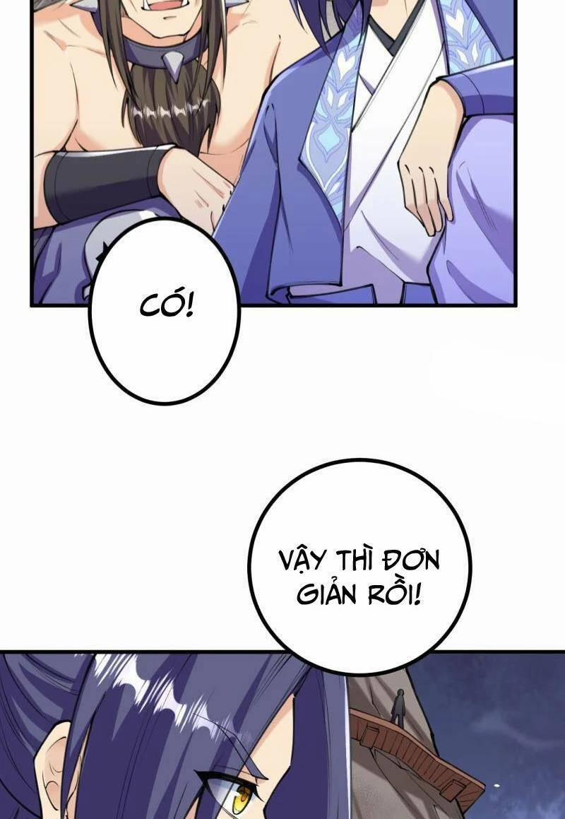 Lão Tổ Luyện Thể Mạnh Nhất Lịch Sử 150 trang 2