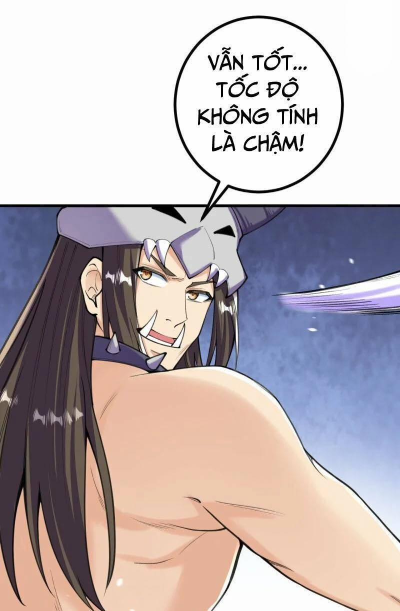 Lão Tổ Luyện Thể Mạnh Nhất Lịch Sử 150 trang 20