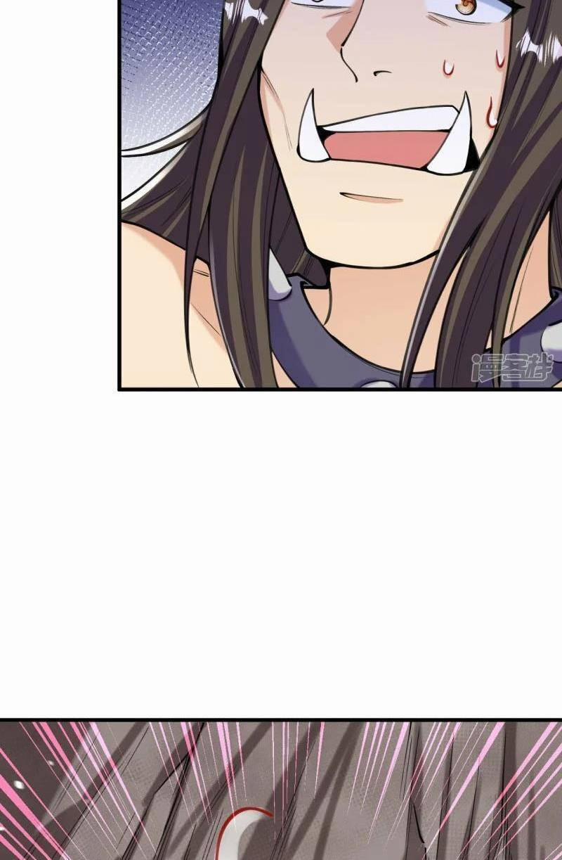 Lão Tổ Luyện Thể Mạnh Nhất Lịch Sử 150 trang 23