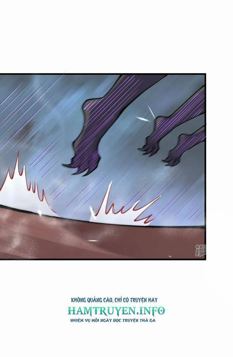 Lão Tổ Luyện Thể Mạnh Nhất Lịch Sử 150 trang 25