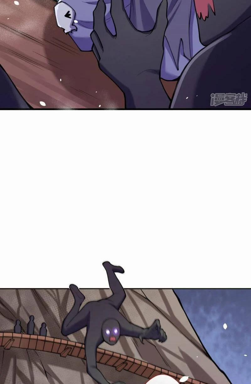 Lão Tổ Luyện Thể Mạnh Nhất Lịch Sử 150 trang 29