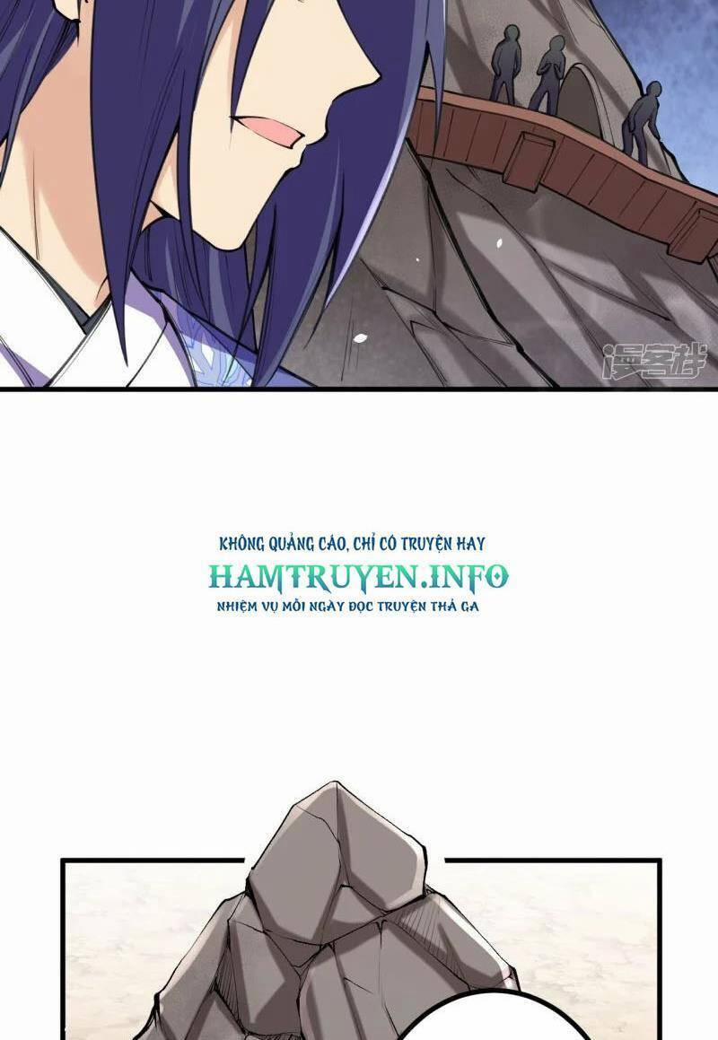 Lão Tổ Luyện Thể Mạnh Nhất Lịch Sử 150 trang 3