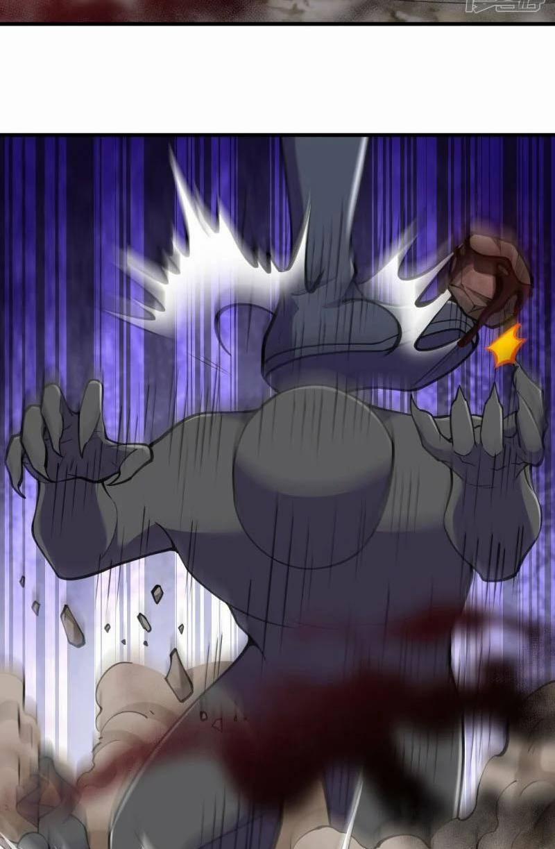 Lão Tổ Luyện Thể Mạnh Nhất Lịch Sử 150 trang 37