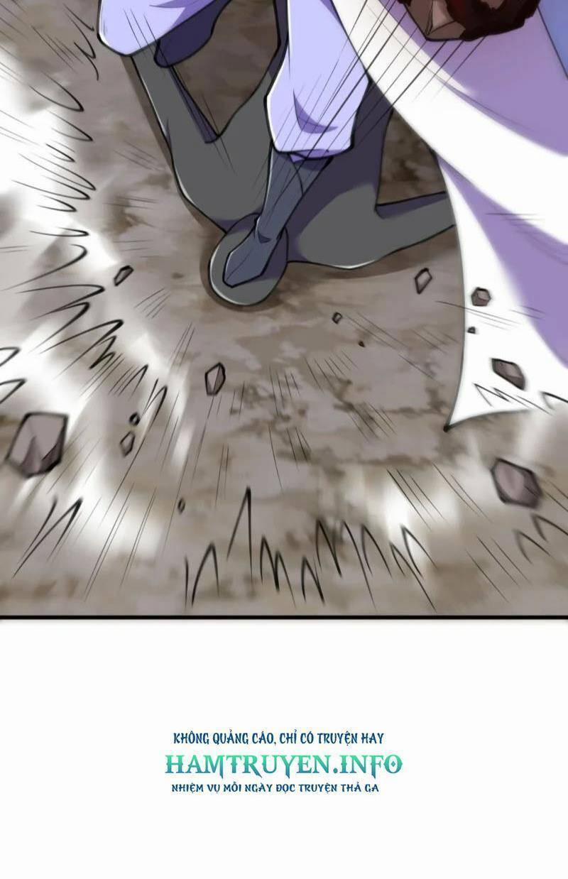 Lão Tổ Luyện Thể Mạnh Nhất Lịch Sử 150 trang 39