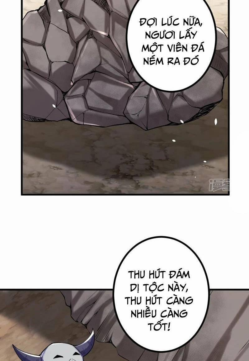 Lão Tổ Luyện Thể Mạnh Nhất Lịch Sử 150 trang 4