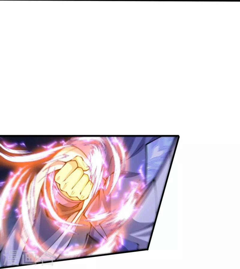 Lão Tổ Luyện Thể Mạnh Nhất Lịch Sử 151 trang 18