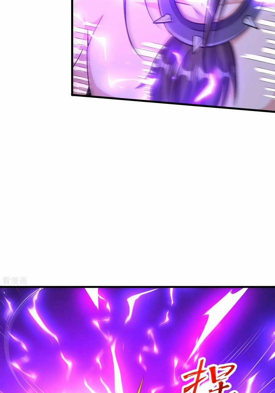 Lão Tổ Luyện Thể Mạnh Nhất Lịch Sử 152 trang 10