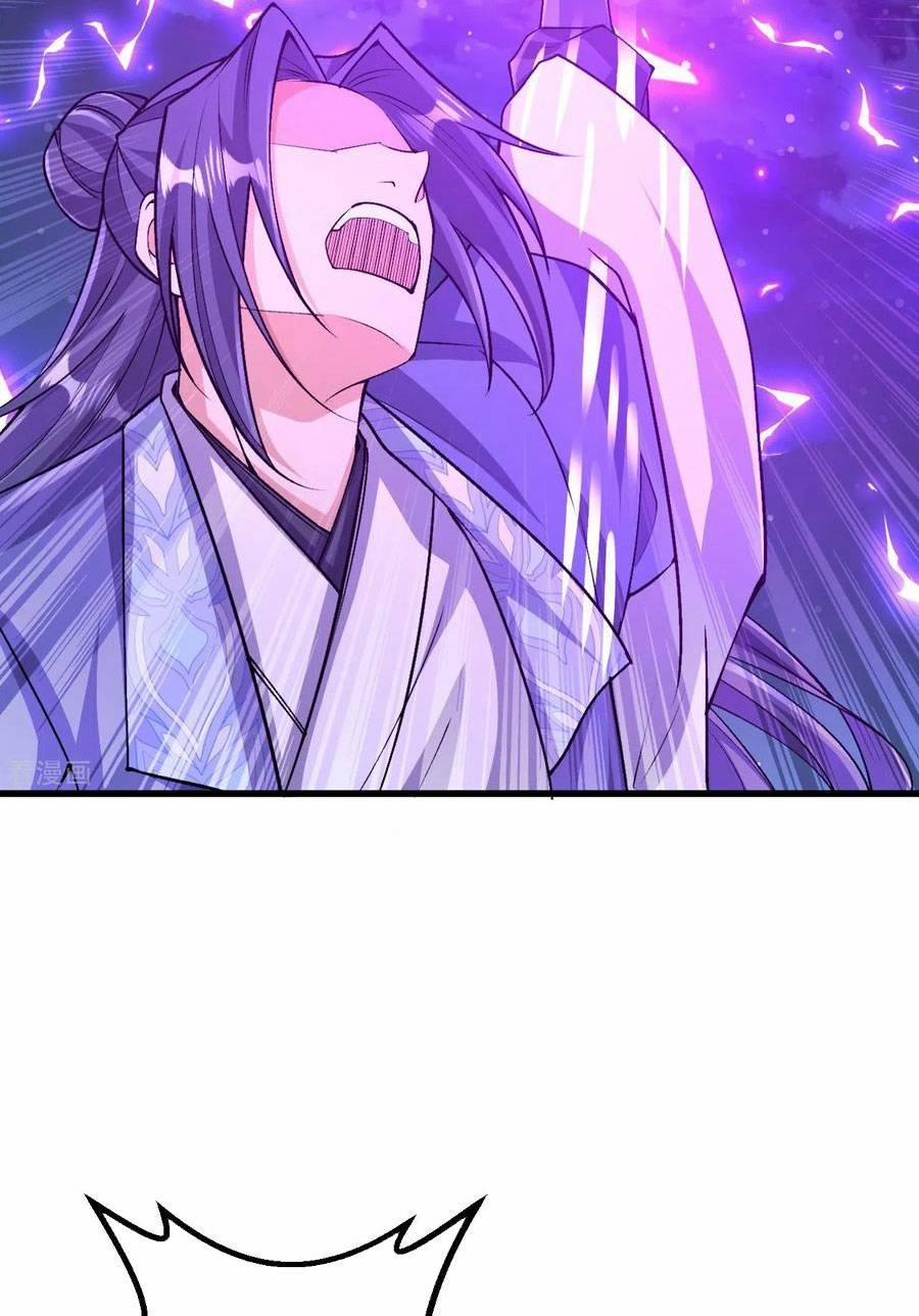 Lão Tổ Luyện Thể Mạnh Nhất Lịch Sử 152 trang 16