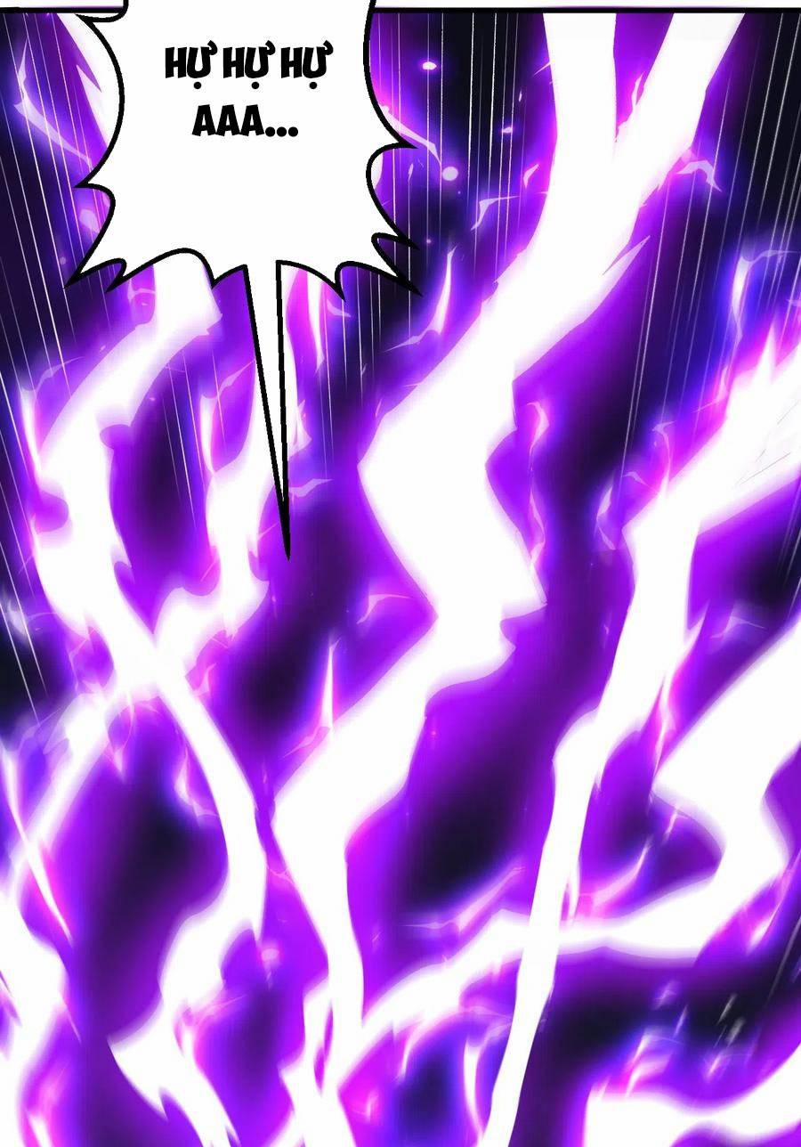 Lão Tổ Luyện Thể Mạnh Nhất Lịch Sử 152 trang 17