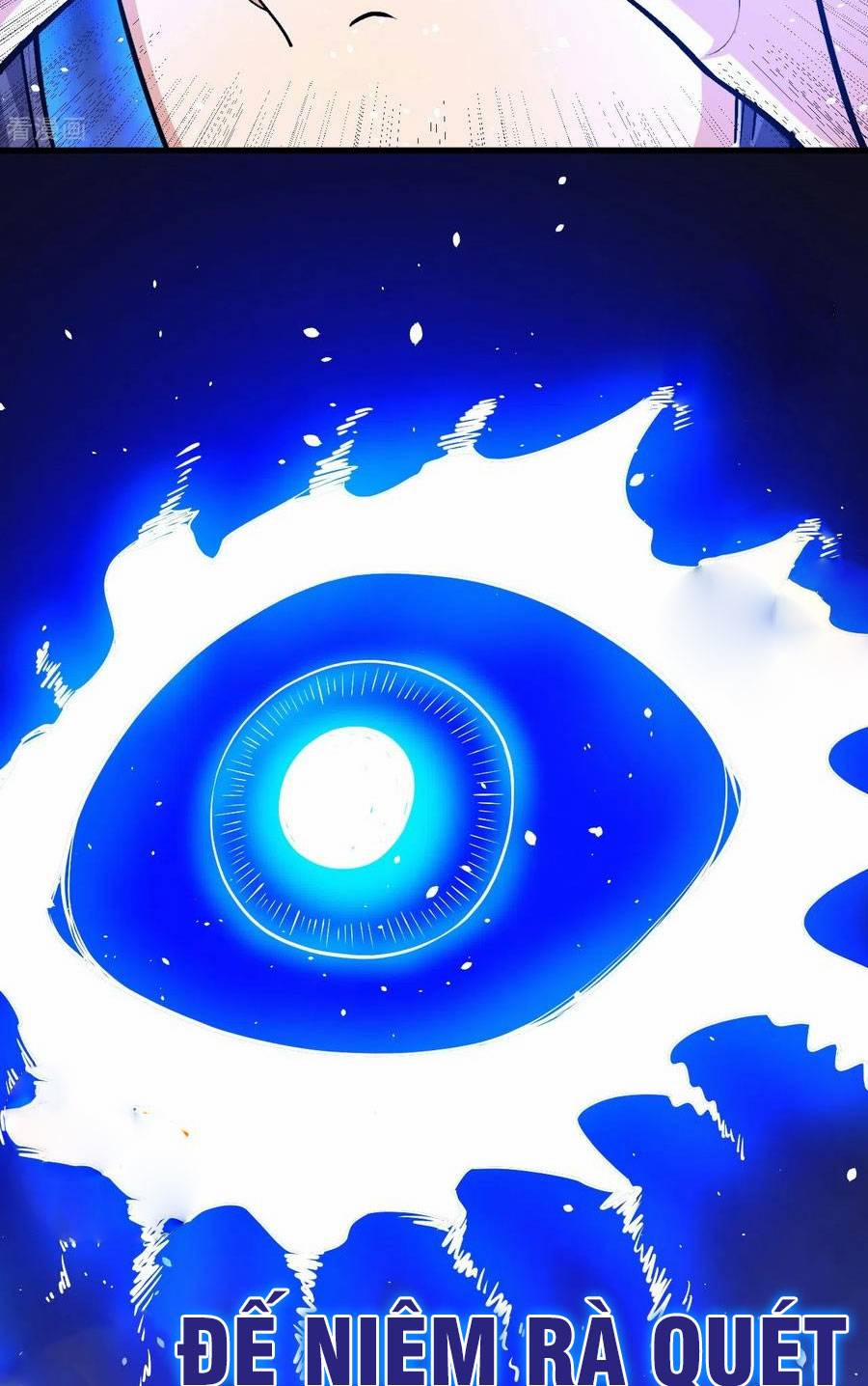 Lão Tổ Luyện Thể Mạnh Nhất Lịch Sử 152 trang 26