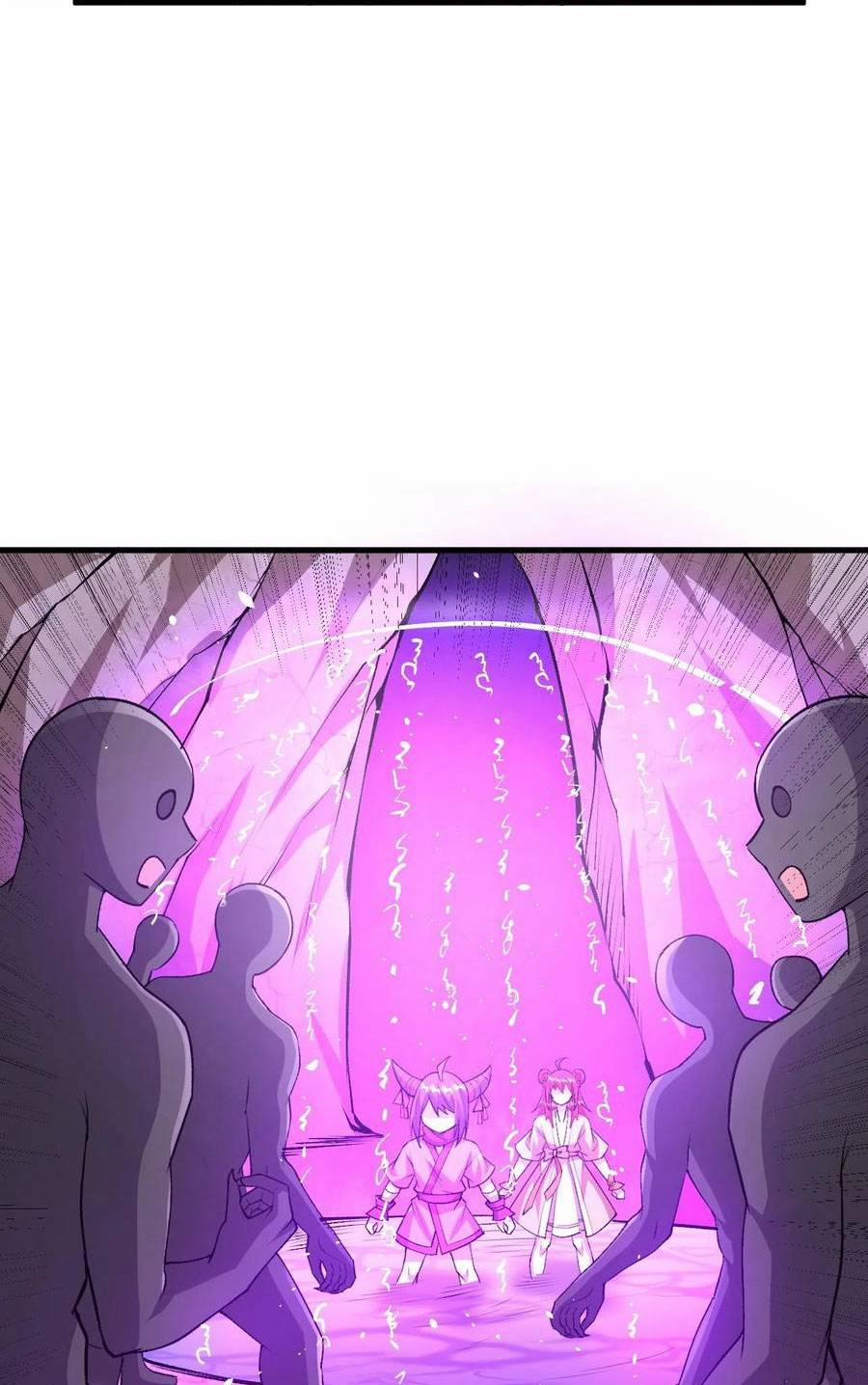 Lão Tổ Luyện Thể Mạnh Nhất Lịch Sử 152 trang 30