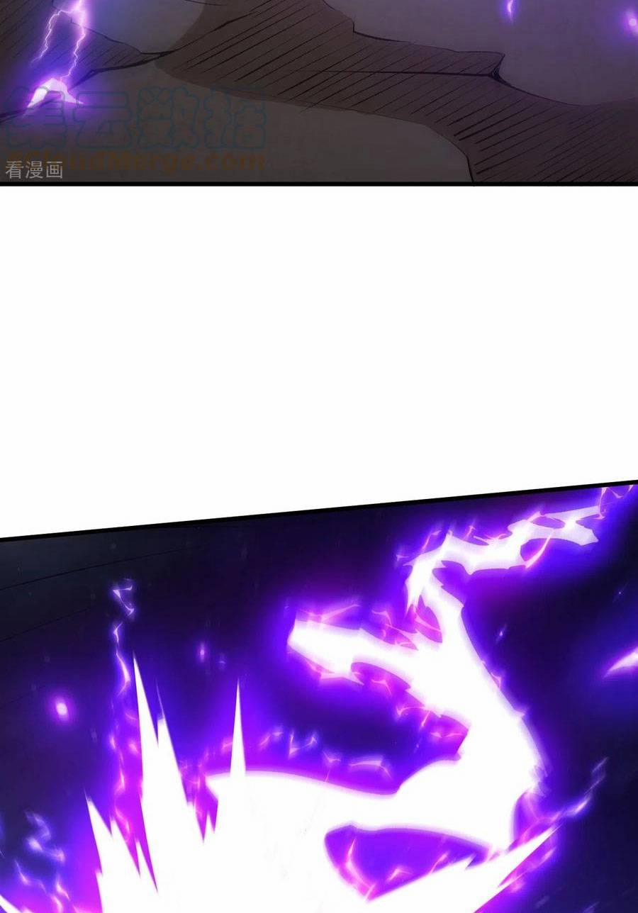 Lão Tổ Luyện Thể Mạnh Nhất Lịch Sử 152 trang 4