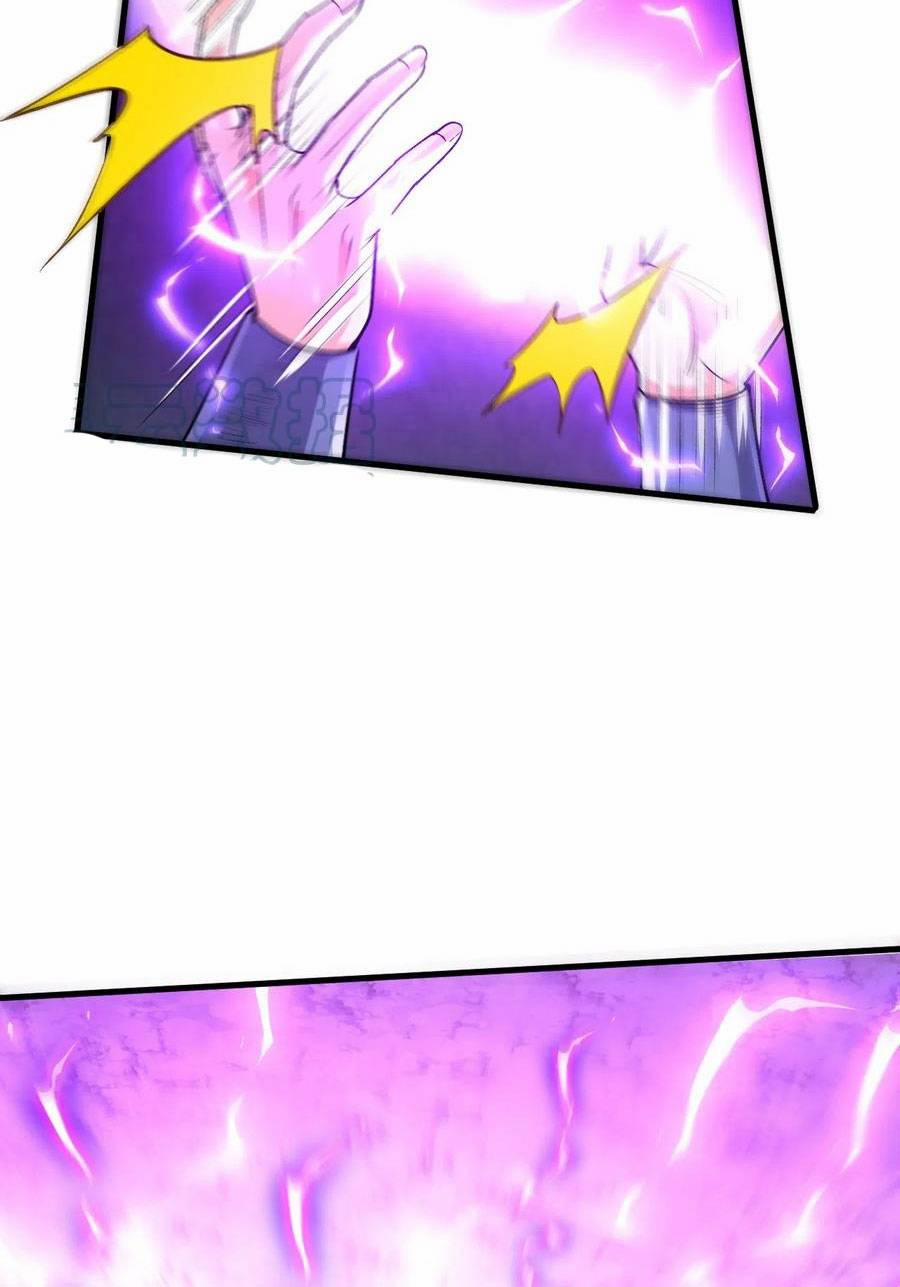 Lão Tổ Luyện Thể Mạnh Nhất Lịch Sử 152 trang 6