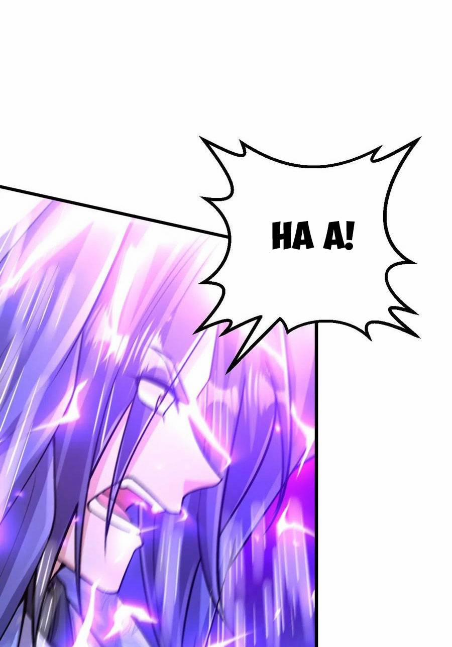 Lão Tổ Luyện Thể Mạnh Nhất Lịch Sử 152 trang 8