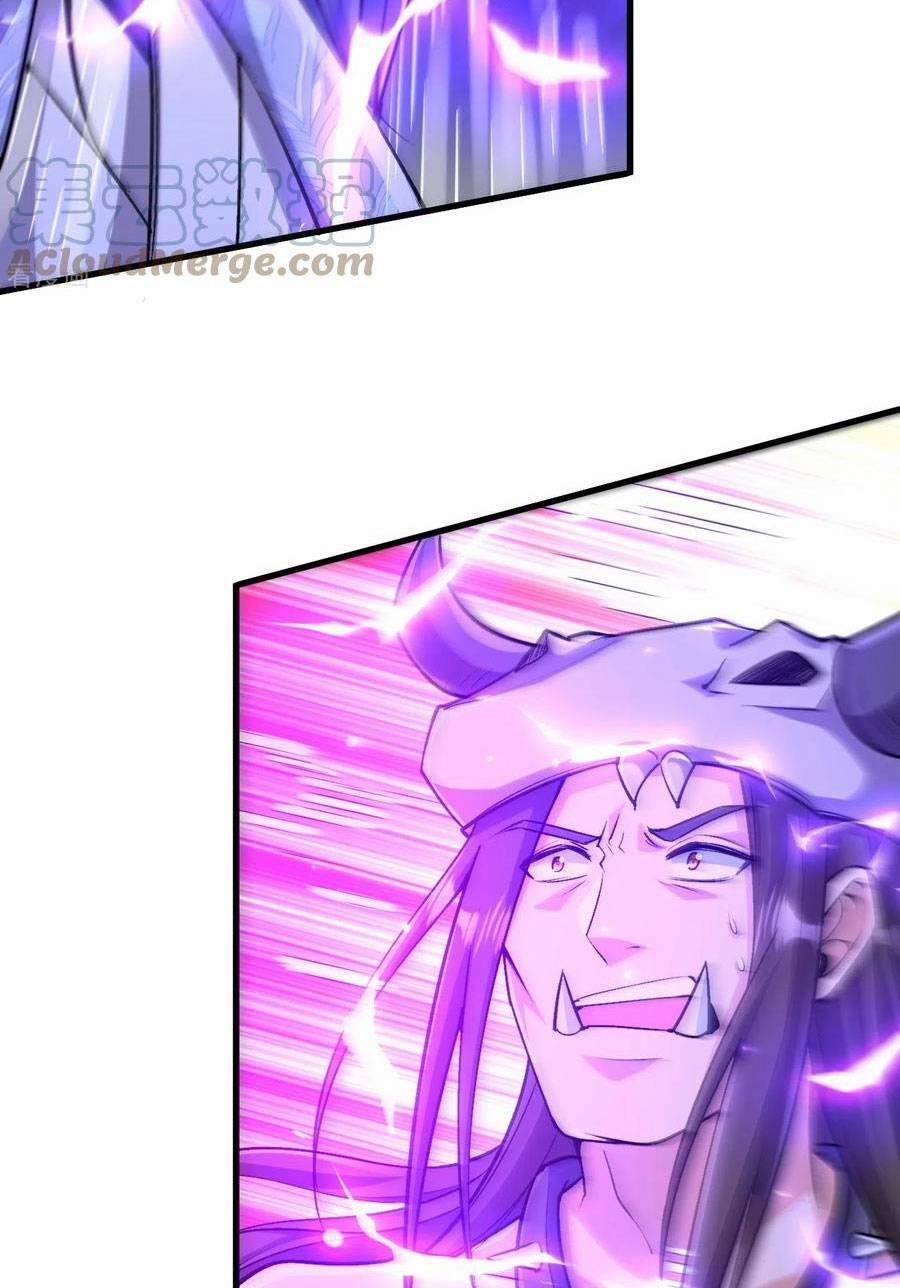 Lão Tổ Luyện Thể Mạnh Nhất Lịch Sử 152 trang 9