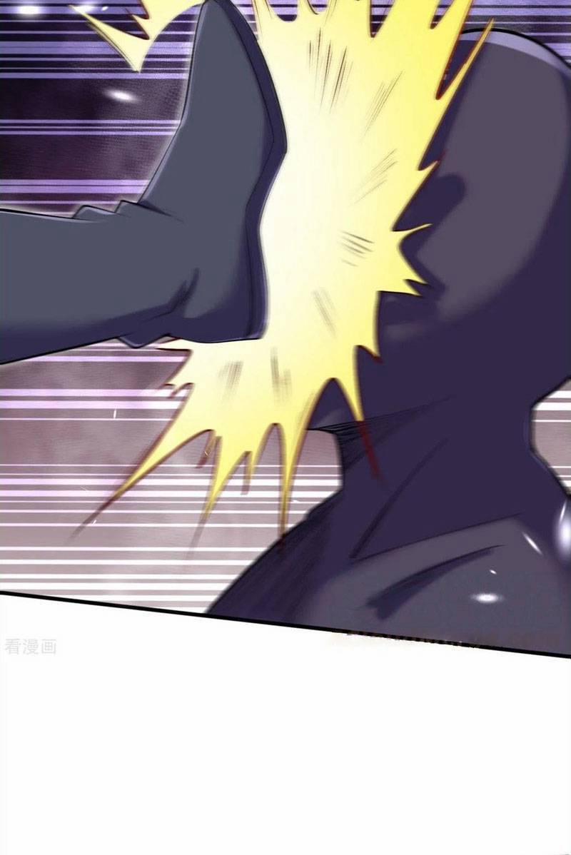 Lão Tổ Luyện Thể Mạnh Nhất Lịch Sử 153 trang 34