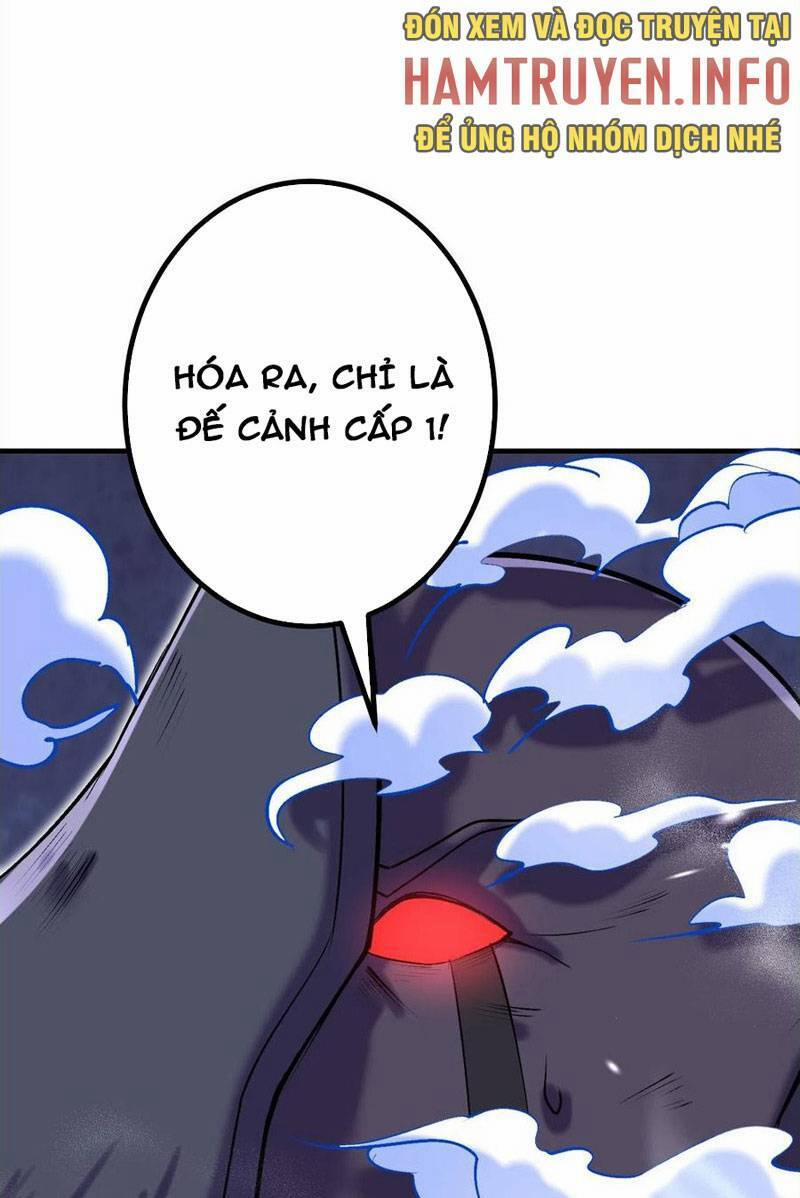 Lão Tổ Luyện Thể Mạnh Nhất Lịch Sử 153 trang 36