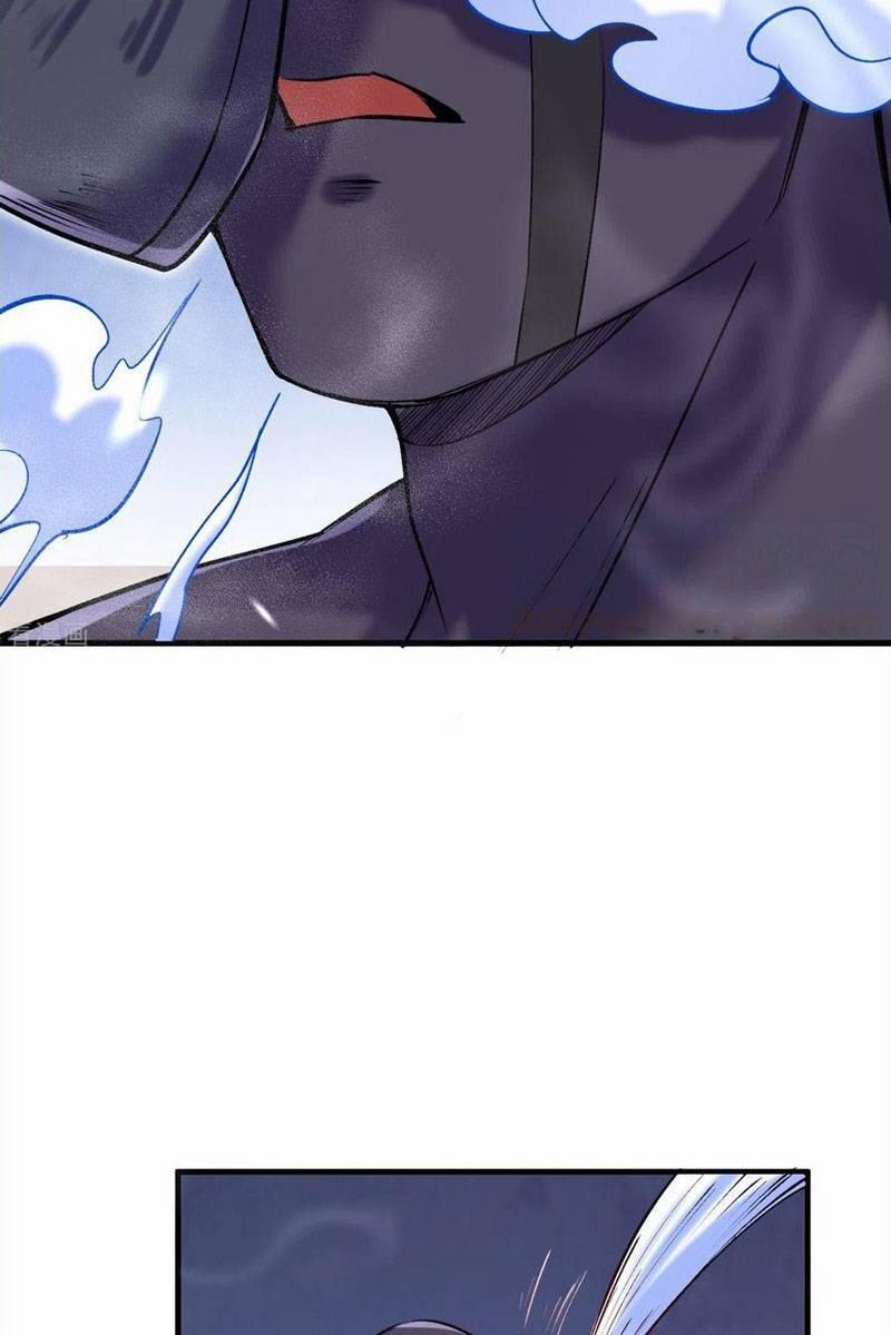 Lão Tổ Luyện Thể Mạnh Nhất Lịch Sử 153 trang 37