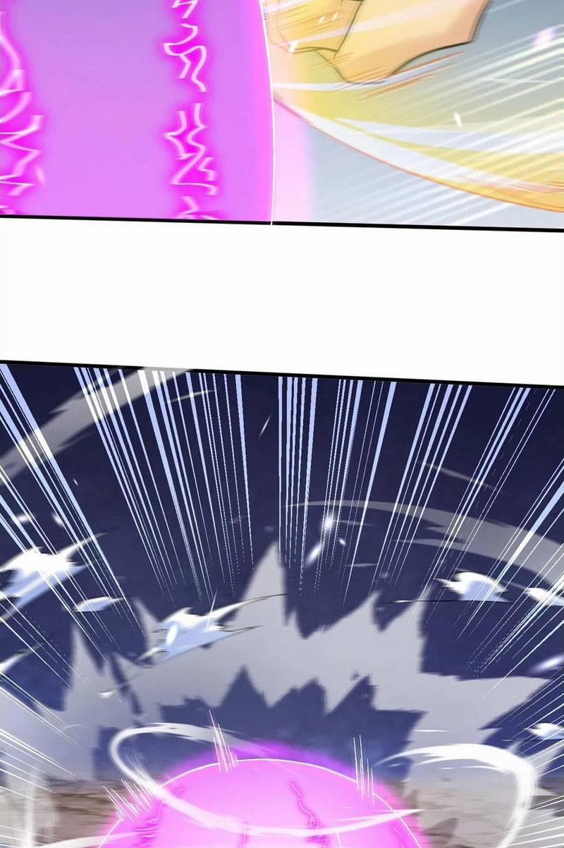 Lão Tổ Luyện Thể Mạnh Nhất Lịch Sử 153 trang 5