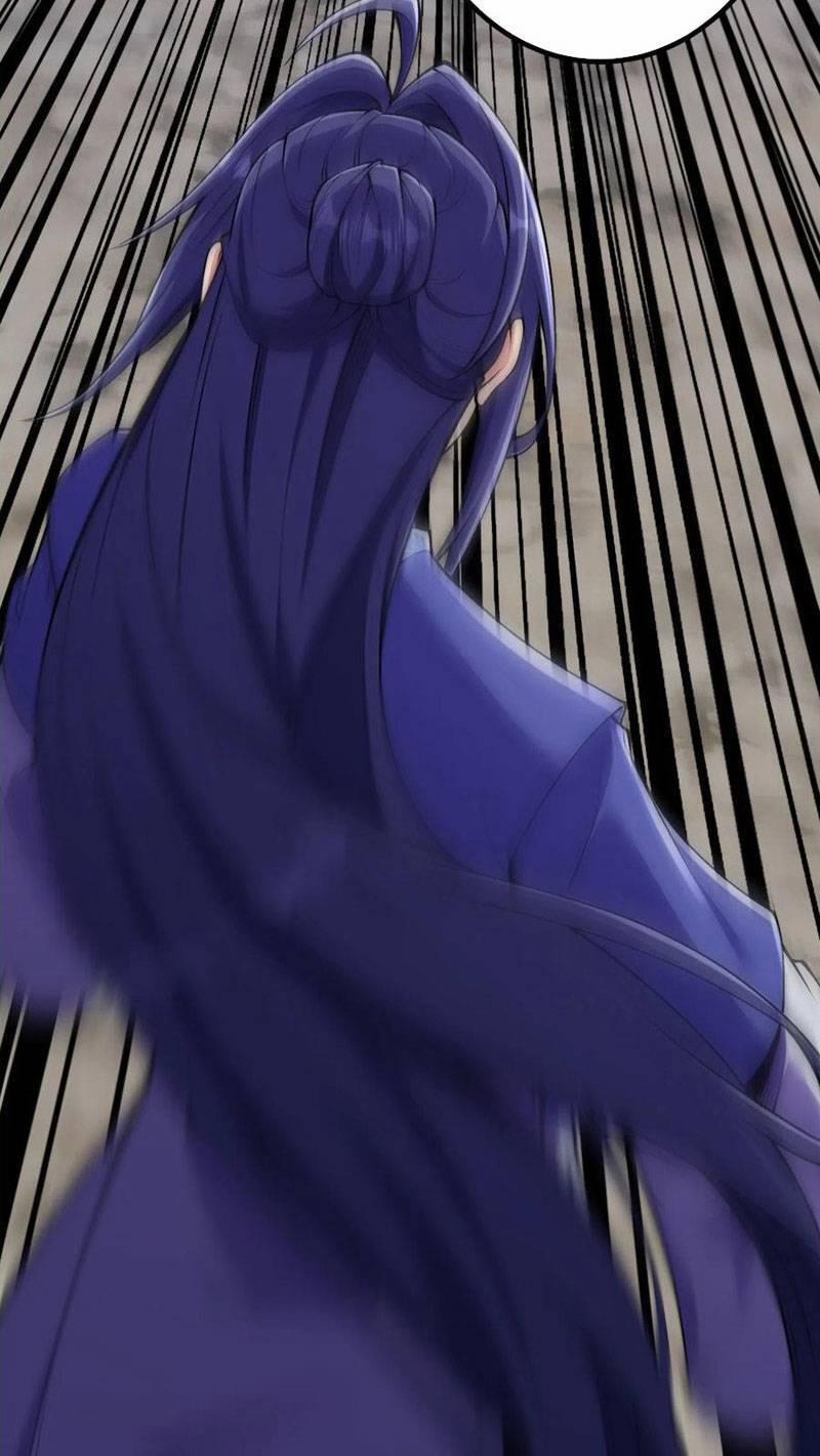 Lão Tổ Luyện Thể Mạnh Nhất Lịch Sử 154 trang 12