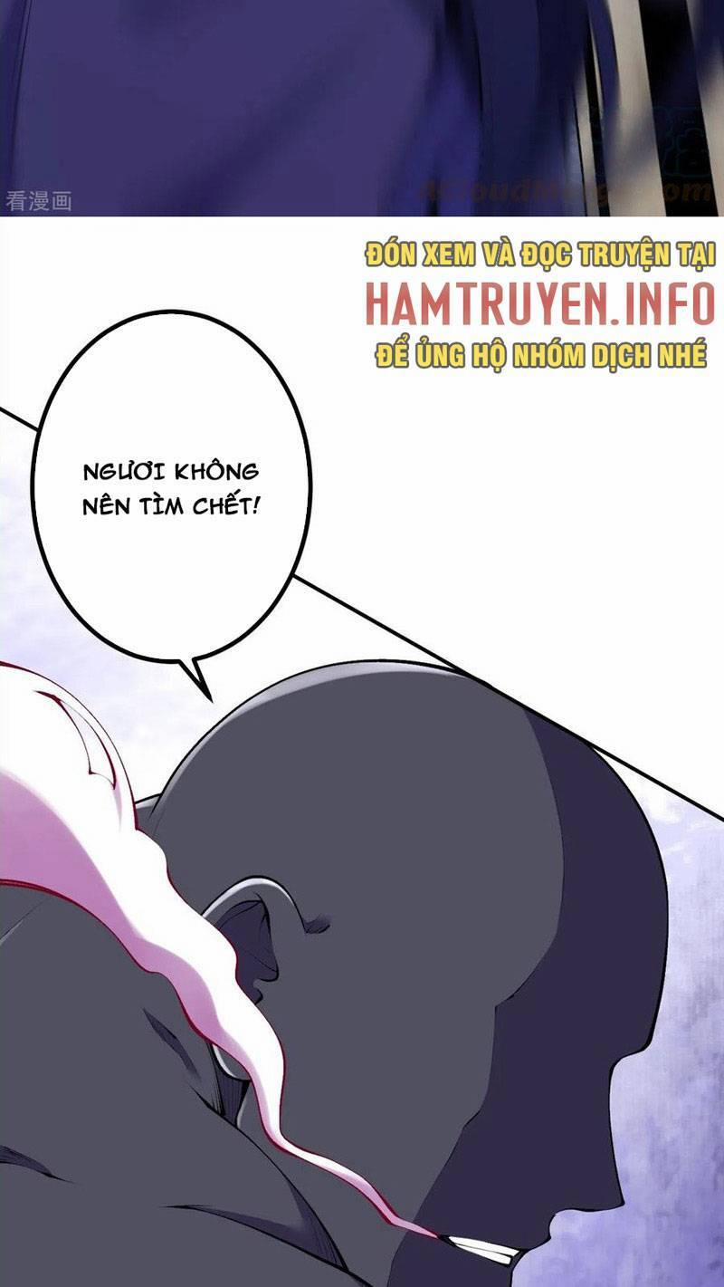 Lão Tổ Luyện Thể Mạnh Nhất Lịch Sử 154 trang 13