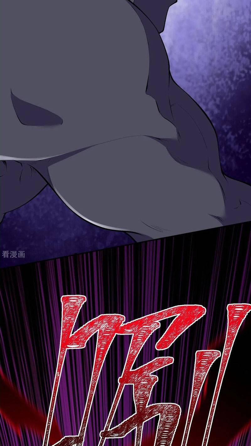 Lão Tổ Luyện Thể Mạnh Nhất Lịch Sử 154 trang 14