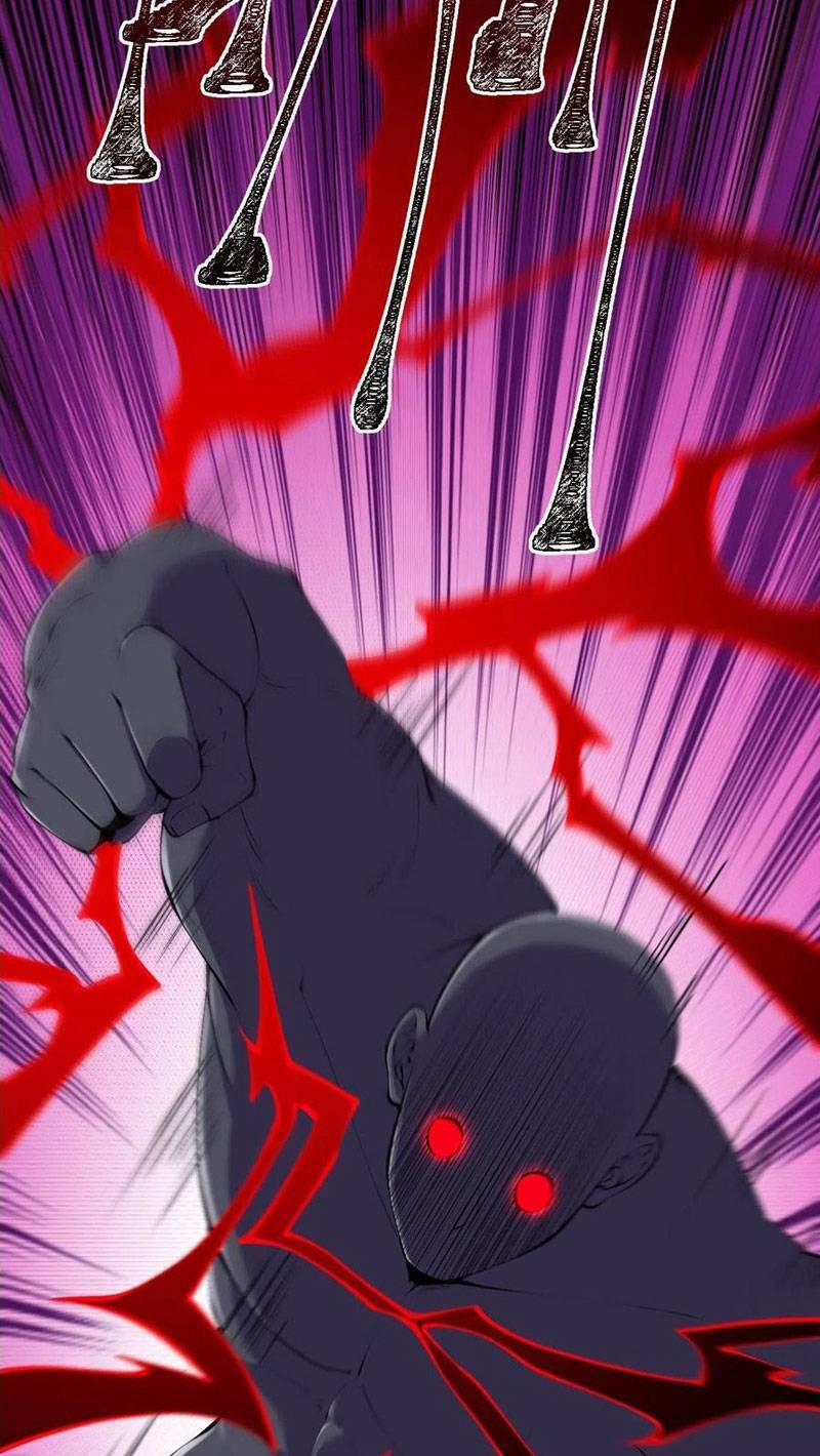 Lão Tổ Luyện Thể Mạnh Nhất Lịch Sử 154 trang 15