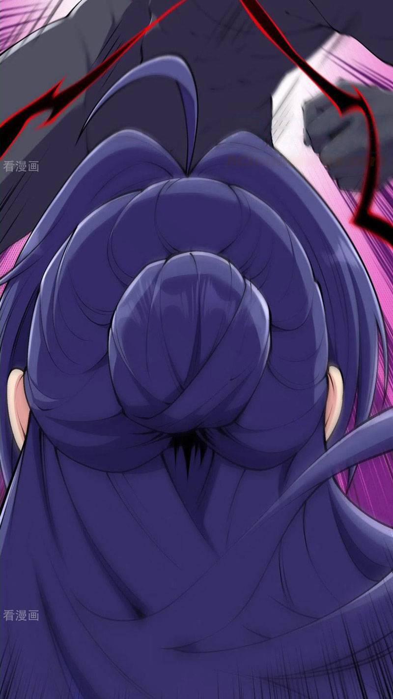 Lão Tổ Luyện Thể Mạnh Nhất Lịch Sử 154 trang 16