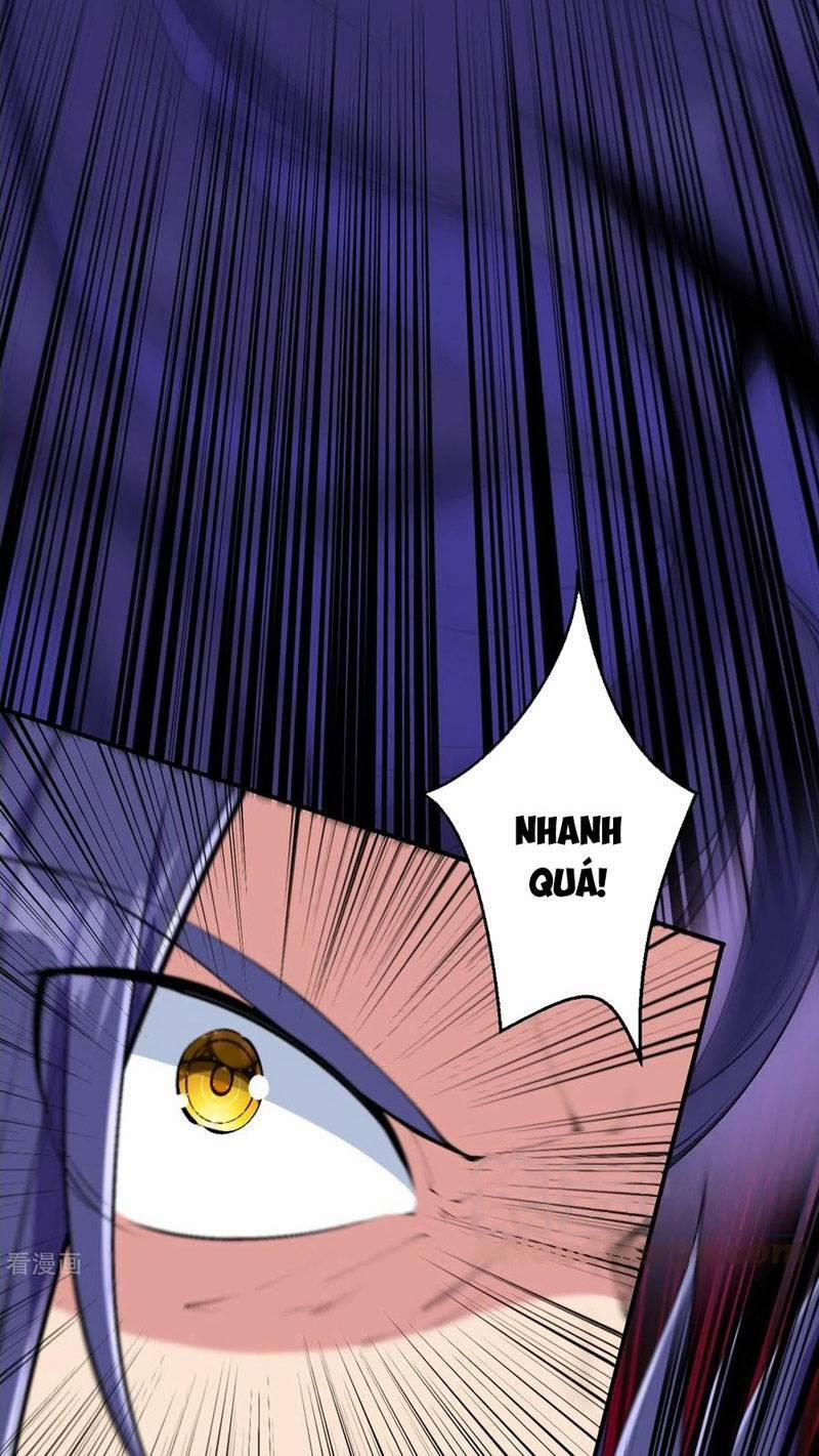 Lão Tổ Luyện Thể Mạnh Nhất Lịch Sử 154 trang 17