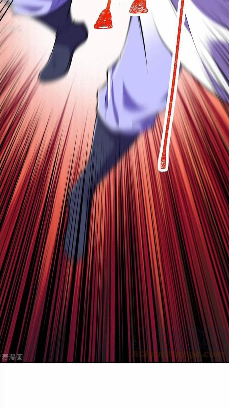 Lão Tổ Luyện Thể Mạnh Nhất Lịch Sử 154 trang 19