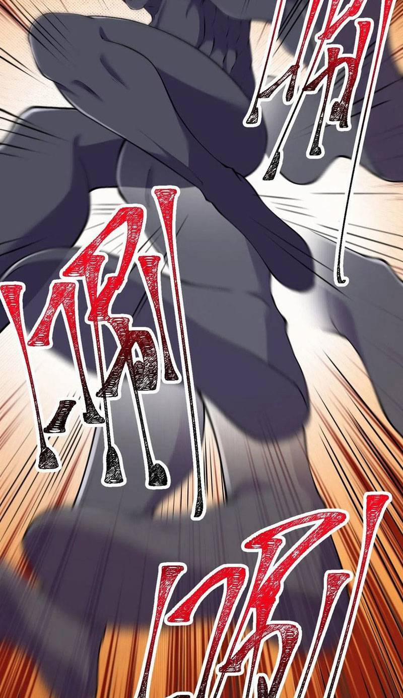 Lão Tổ Luyện Thể Mạnh Nhất Lịch Sử 154 trang 25