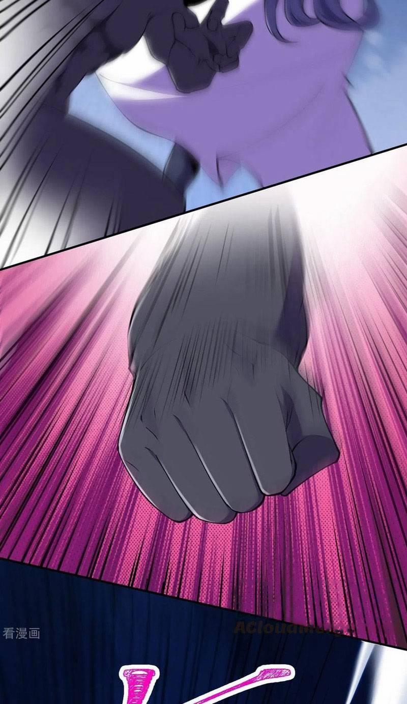 Lão Tổ Luyện Thể Mạnh Nhất Lịch Sử 154 trang 29