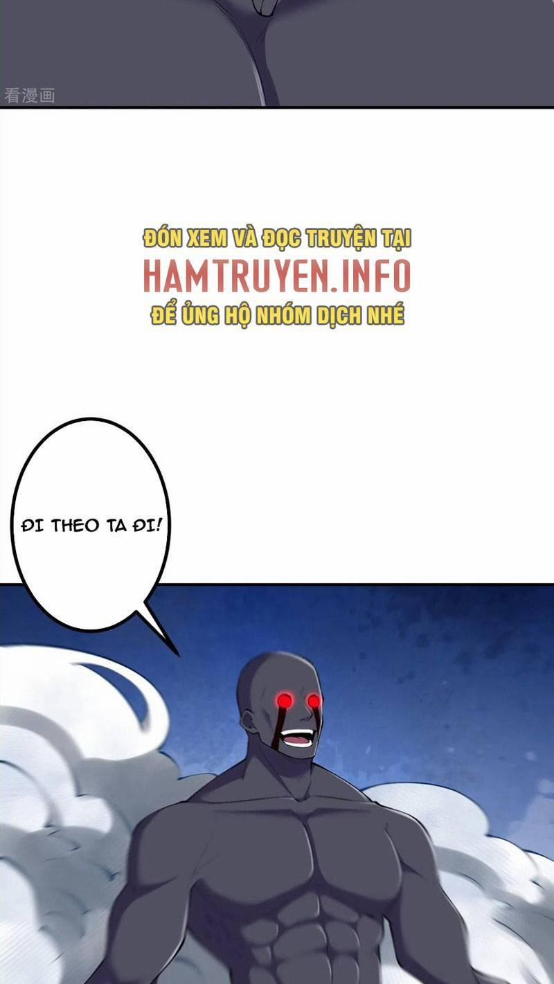 Lão Tổ Luyện Thể Mạnh Nhất Lịch Sử 154 trang 3