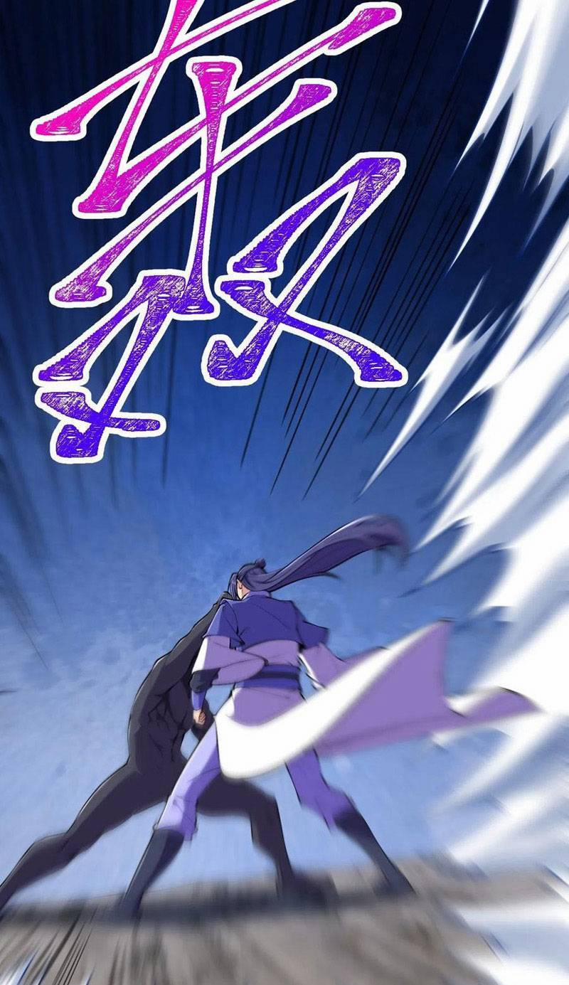 Lão Tổ Luyện Thể Mạnh Nhất Lịch Sử 154 trang 30