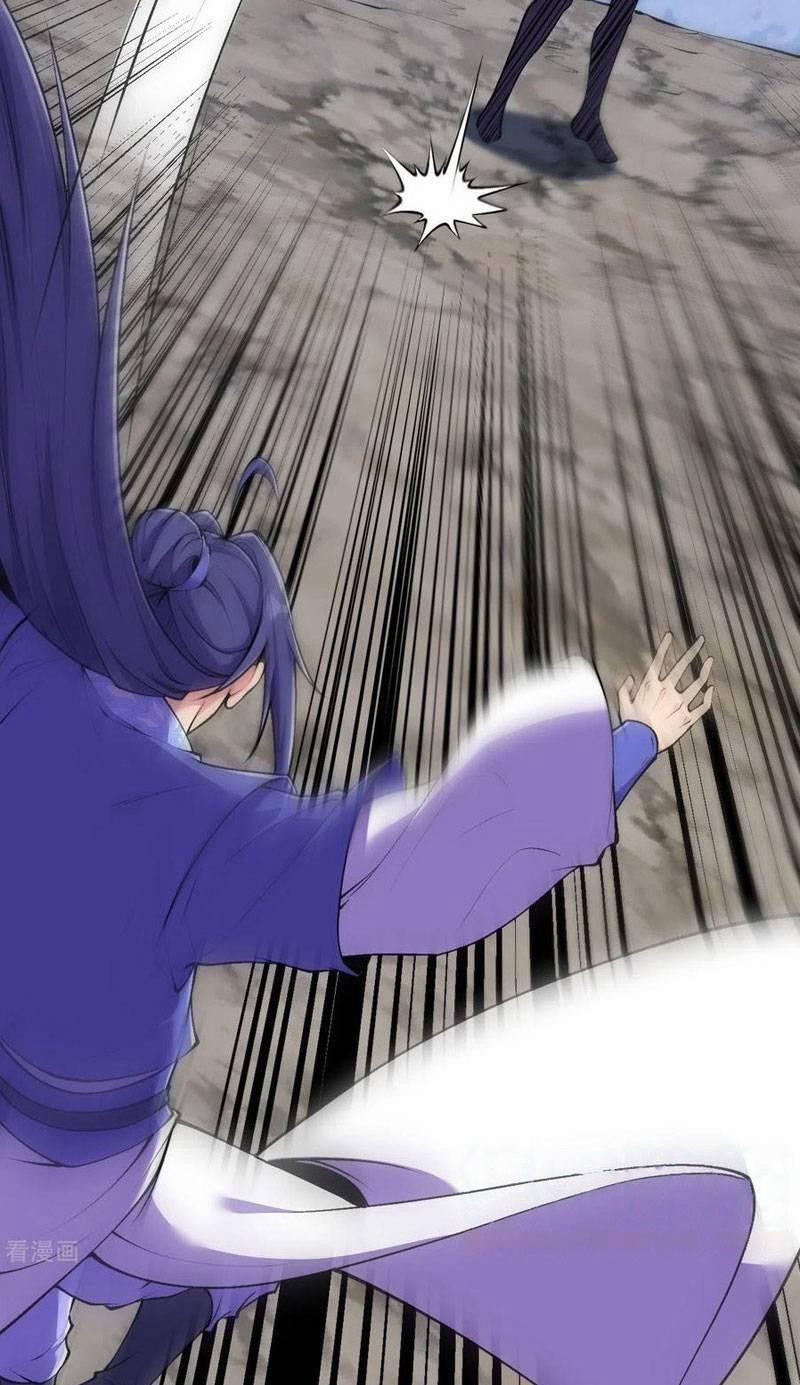 Lão Tổ Luyện Thể Mạnh Nhất Lịch Sử 154 trang 35