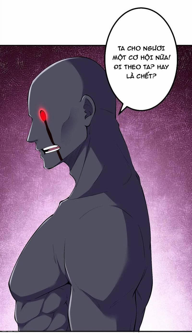 Lão Tổ Luyện Thể Mạnh Nhất Lịch Sử 154 trang 39