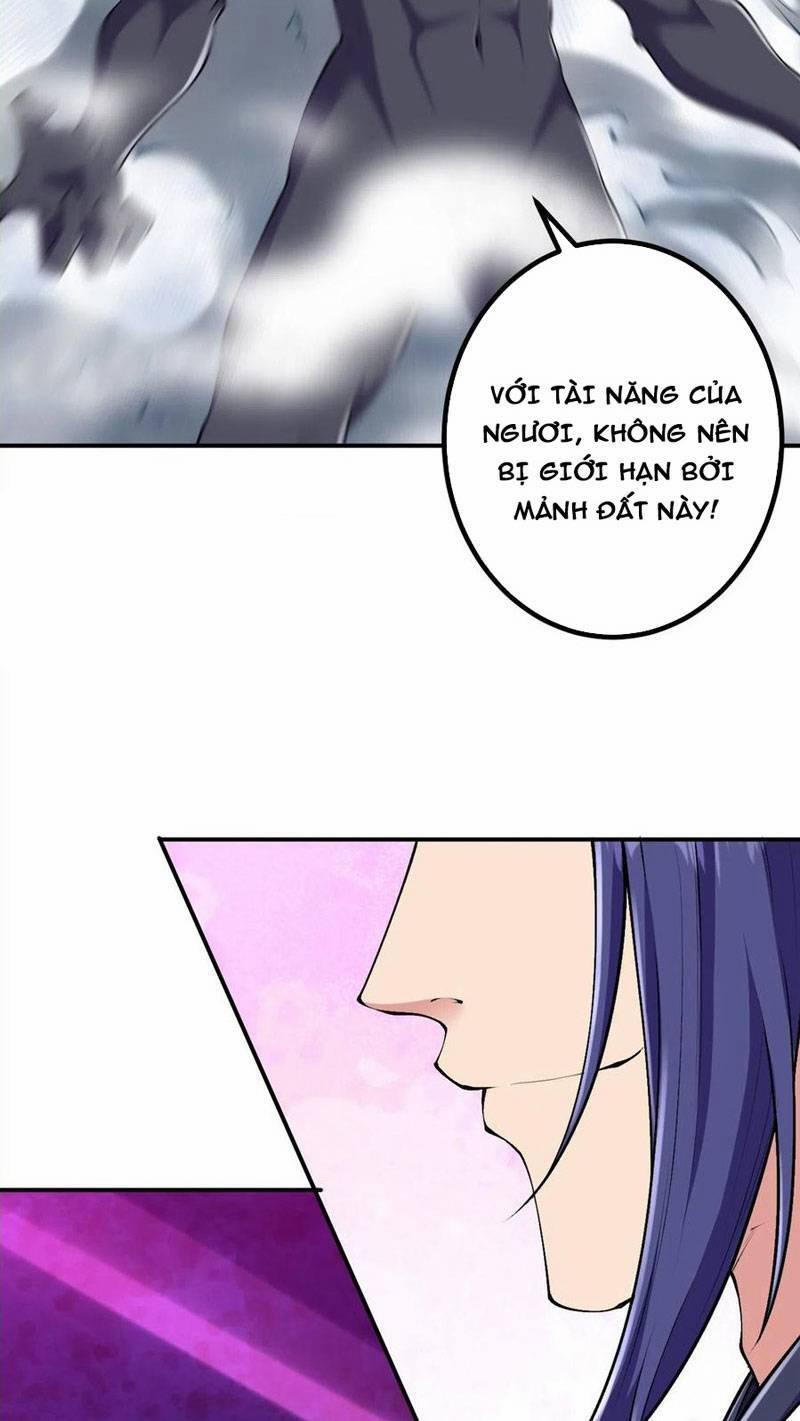 Lão Tổ Luyện Thể Mạnh Nhất Lịch Sử 154 trang 4