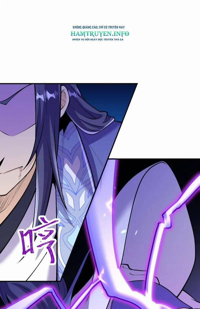 Lão Tổ Luyện Thể Mạnh Nhất Lịch Sử 155 trang 10